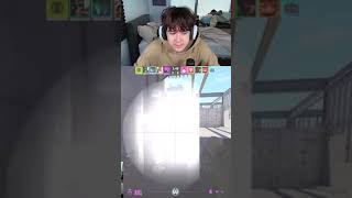 2 барана | woodellgovno с помощью #Twitch