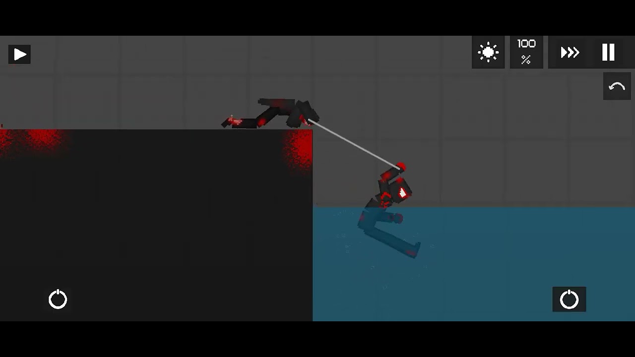 I fovori game fruit playground 