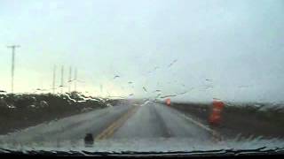DSCF0613