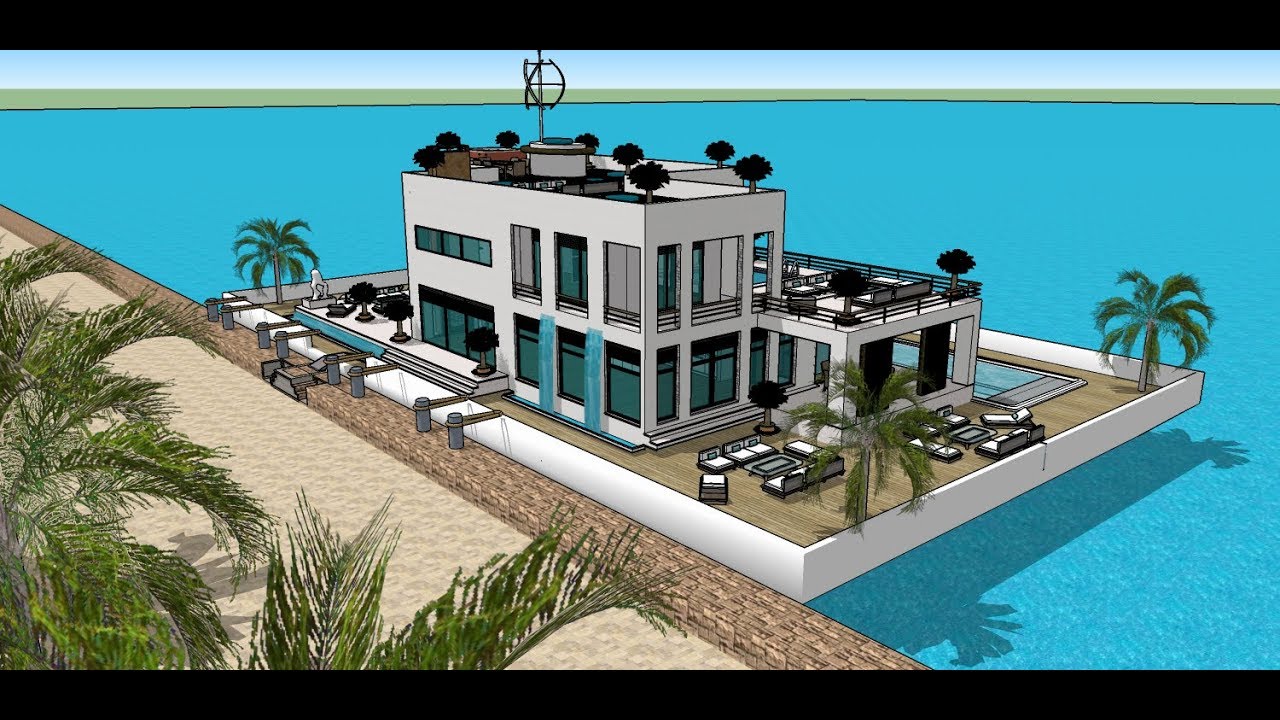 Mody Do The Sims 4 Meble Simsdom