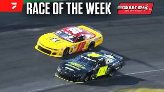 FULL RACE: Memorial Day Classic at Thunder Road 6/21/26 | Sweet Mfg. Race of the Week