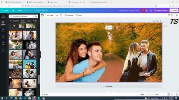 How To Joint Picture Editing Remove Background in Photoshop cc canva photo editing #33 PBN Tech