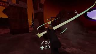 The Light Brigade | Trailer