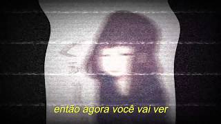 Konai - Acho Que Nunca Vou Ter (Para Whatsapp)