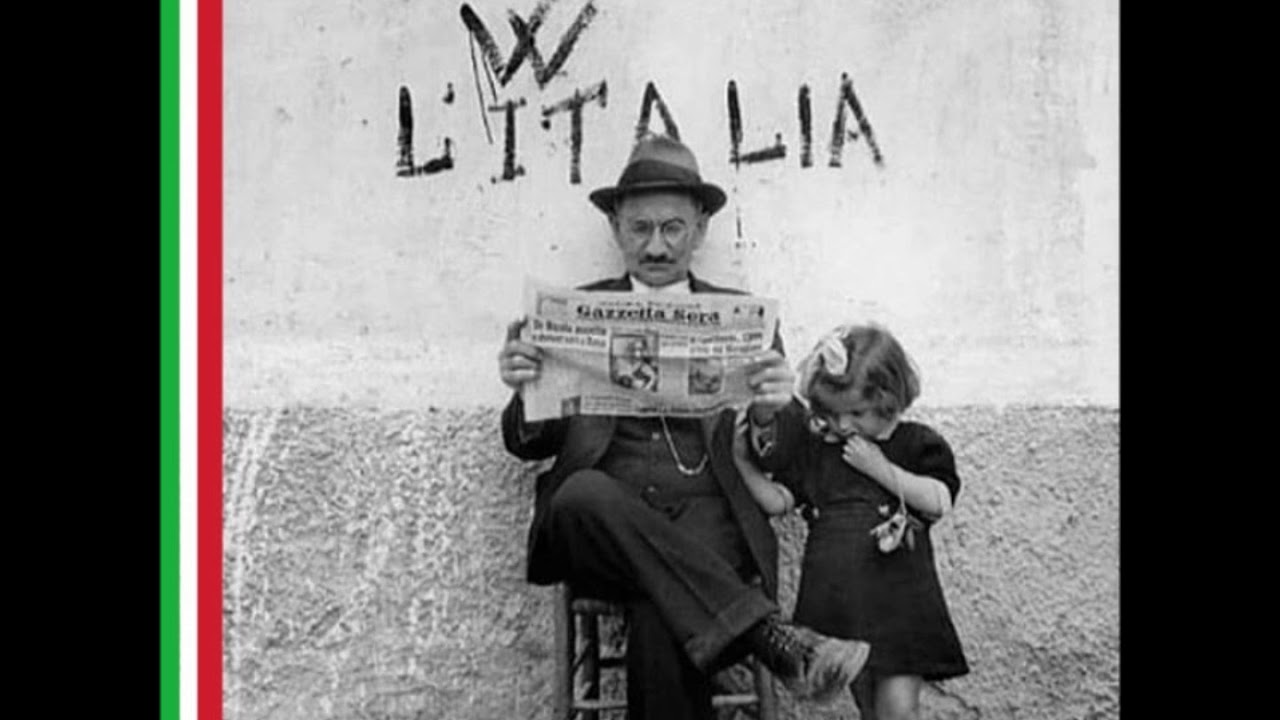 MEGA DISCO ANNI '80 LA MIGLIORE DISCO (DECADANCE '80) DJ HOKKAIDO