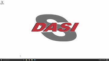 SOLIDWORKS Network License Installation