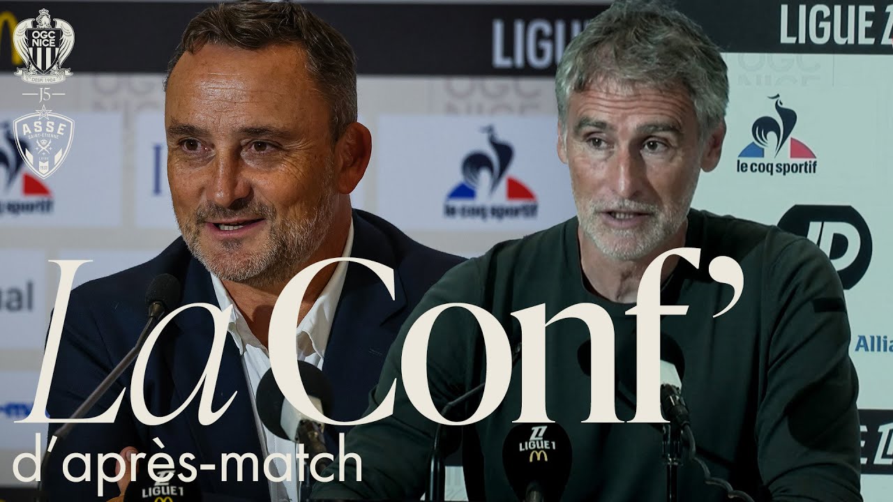 replay-i-la-conf-apr-s-nice-8-0-st-etienne-youtube