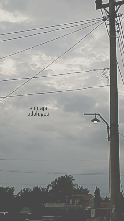 Story wa sad aesthetic #9 || free download link deskripsi #shorts#storywa#storywa30detik