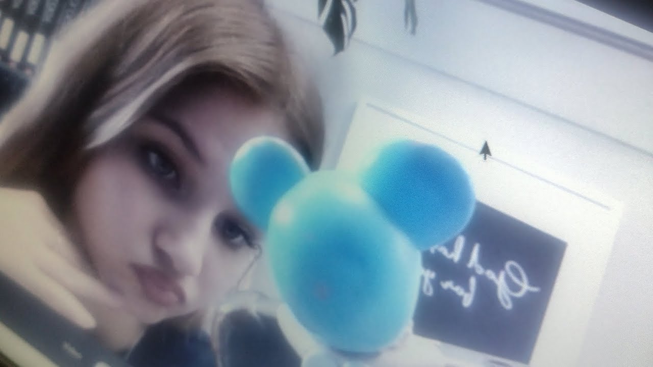 Spend a day in the life with me (school and more)