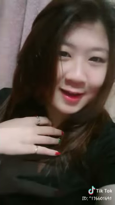 Best tik tok oh...jadi lu pacar nya😊kenalin qw masa depannya😎😎