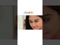 virika 😘😘😘💕😘 #love #ehmmbh #statusvideo #video