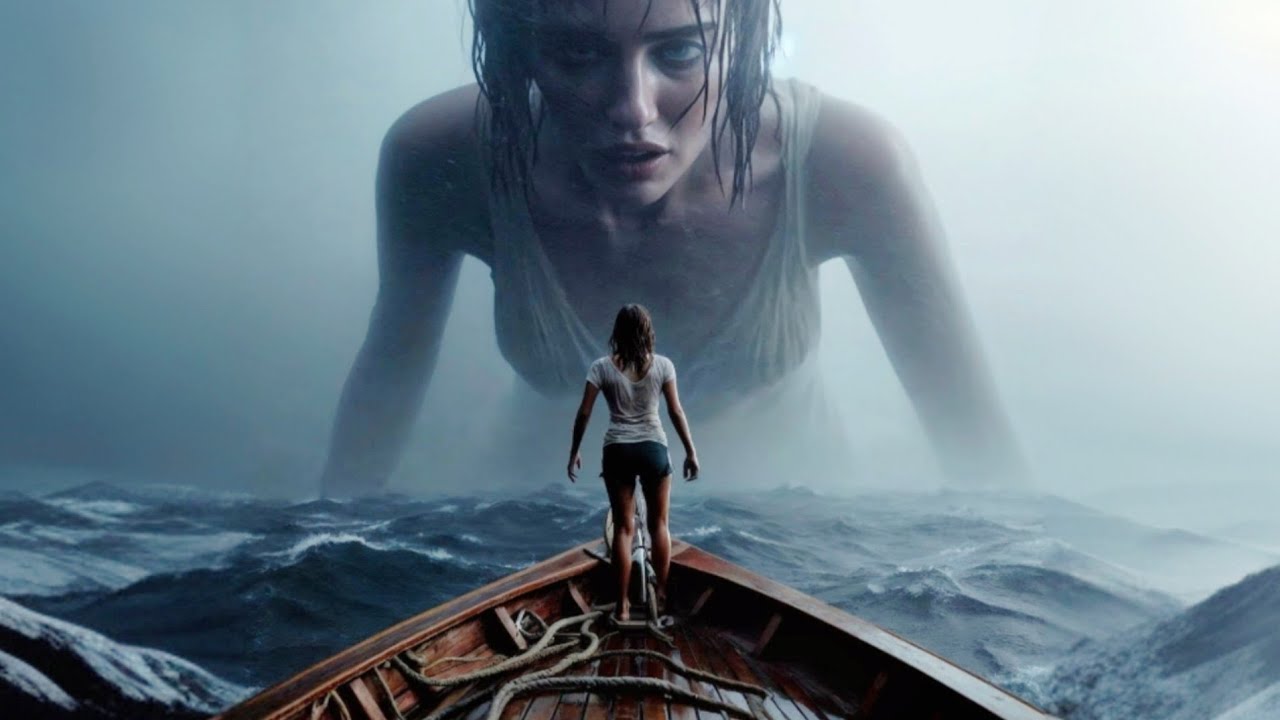 Gulliver's Travels Ki Fantasy Duniya Ke Peechhe Chhipe Raaz gulliver's travels movie explained