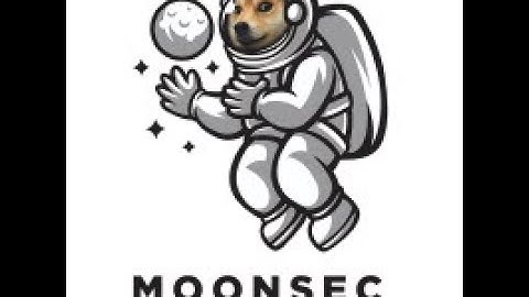 [NEW GUIDE IN MY CHANNEL] MOONSEC V3 HOW TO OBFUSCATE YOUR LUA FILES WITH MOONSEC V3!