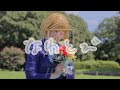 【&mu;*seuM】なわとび 踊ってみた【ラブライブ!】