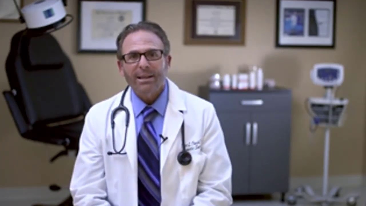 Skinception Rosacea Relief Serum Review -  Must Watch This Before Buying !