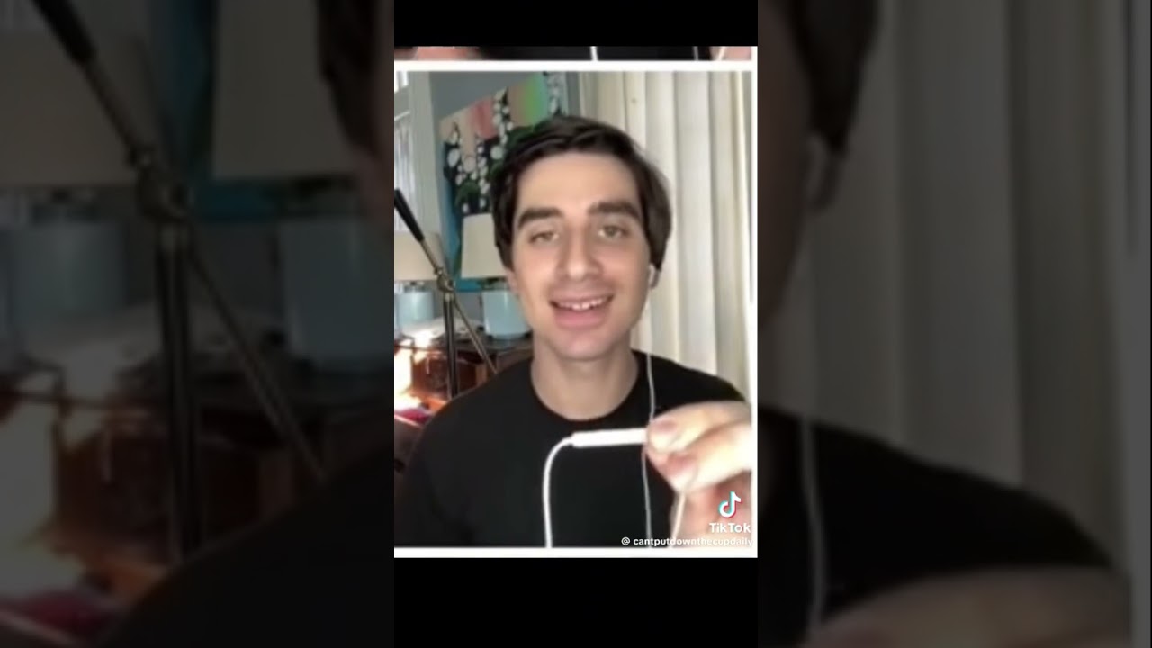 Sipping on promethazine🙏🏽 