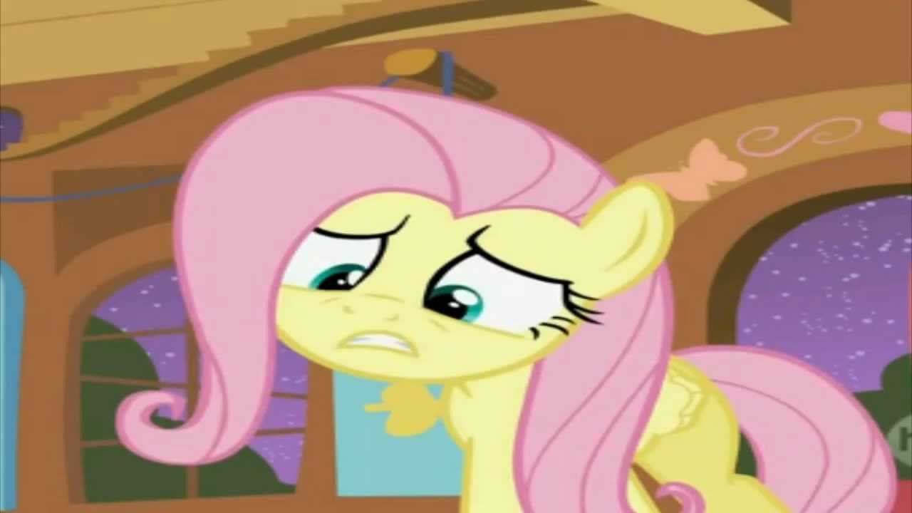 poker face pony