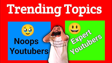 Indian idol jaisa video kaise banaye | Trending video kaise banaye || Trending video kaise banaen ||