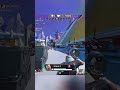 Fuse Movement is OP.. #xaikgupt #apexlegends #apexlegendsclips #apexmovement #fusemain