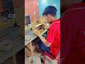 How to make Project kaise Trending project  banaye#youtube #viral  #experimnent #cardboard #shorts