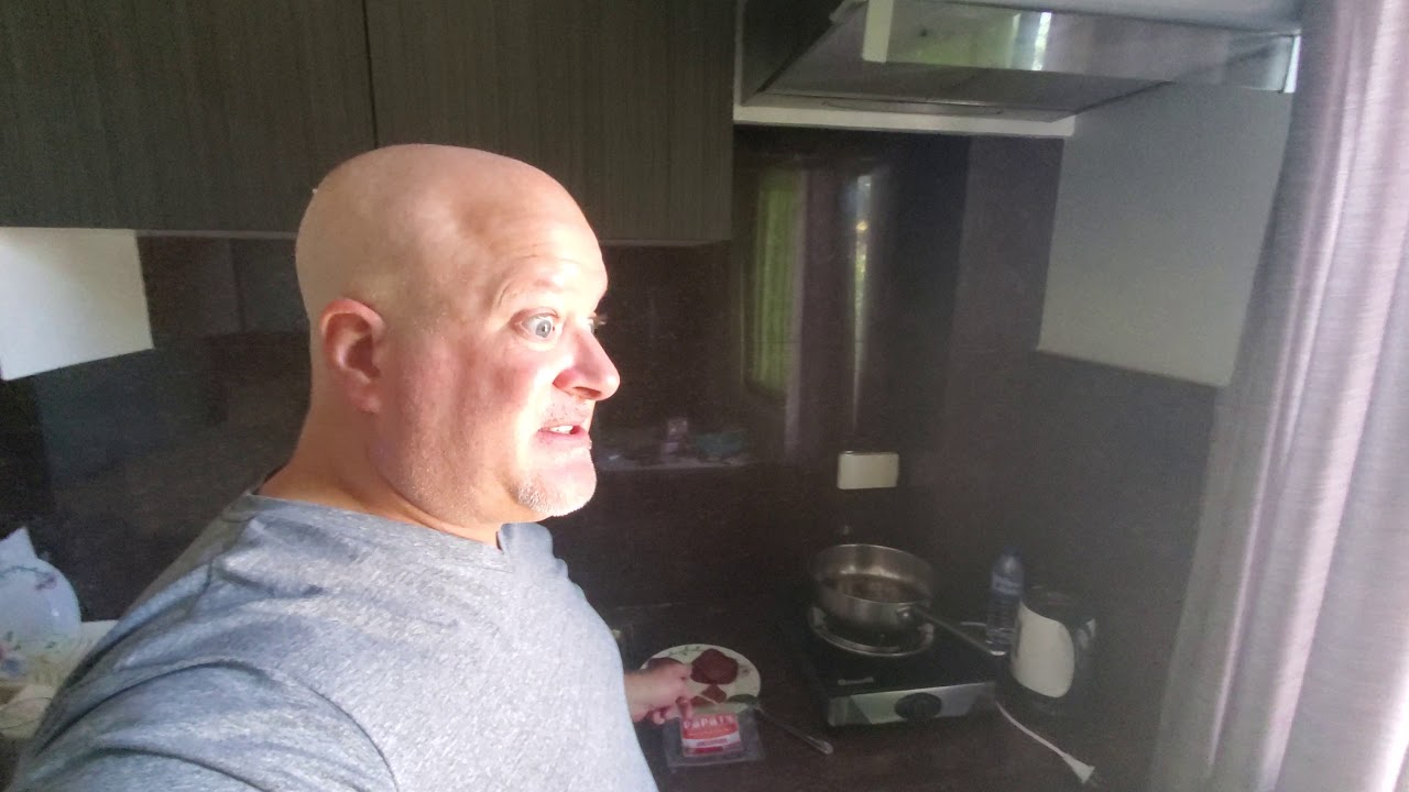 Davao Food, Papat's Ham products, 11-18-2019