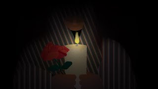 Abuelas Que Dieron Fuerza Nómada, Guatemala