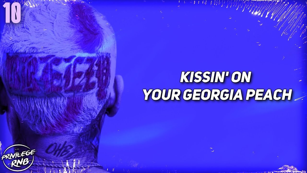 chris-brown-hmhmm-lyrics-ft-est-gee-youtube