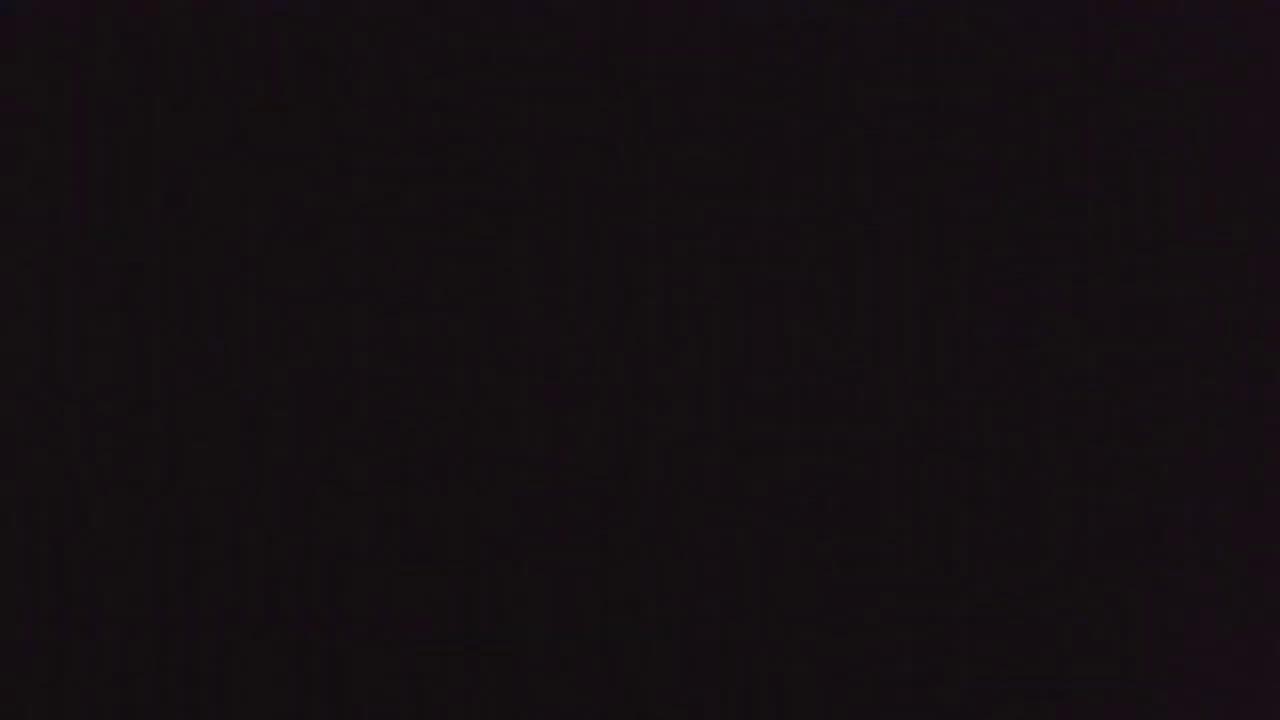 Live on computer Pt6