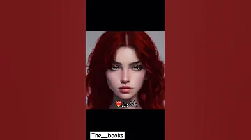 كيف اتخيل ش خصيات رواية ملحمة البحور الس بعة روايات عالم القراءة كتب عالم الخيال 