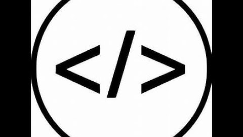 Functional Programming with TypeScript for beginners   2023