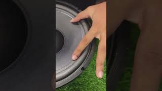 Download Lagu 10inch subwoofer speaker sweton brand MP3 Download Lagu 10inch subwoofer speaker sweton brand MP3