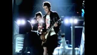 TIXXY iklan KRATINGDAENG.FLV