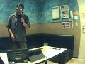 堀江美都子/コロムビアゆりかご会/シンドバットのぼうけん【うたスキ動画】