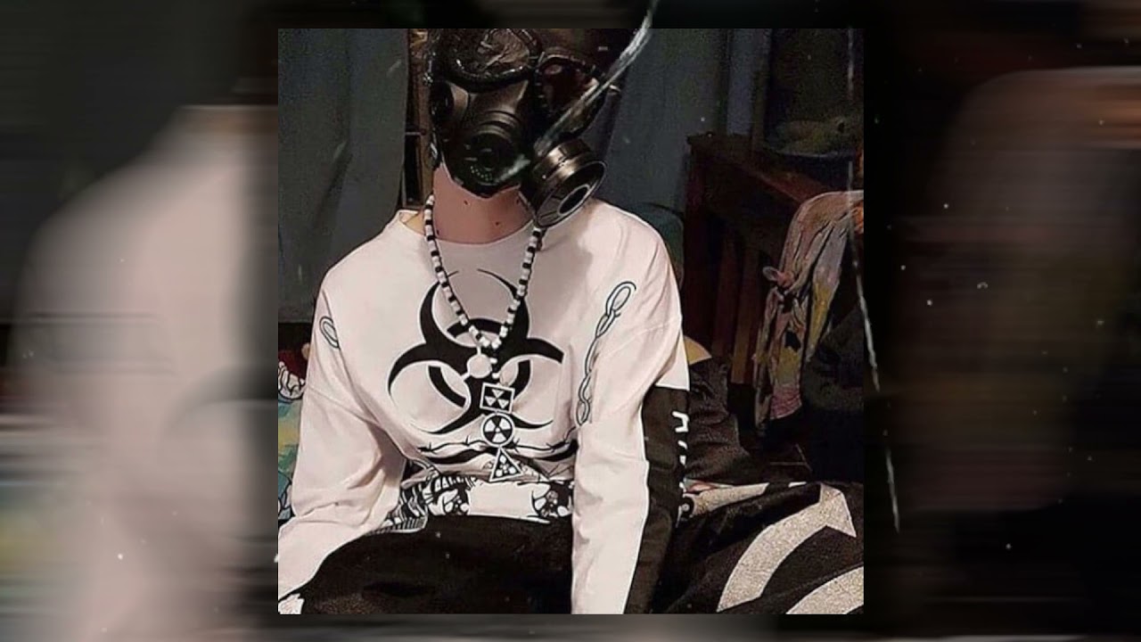 [FREE ] TOKYO'S REVENGE TYPE BEAT "MOTION"