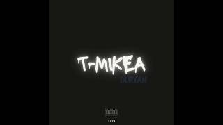 T-Mikea - DURIAN