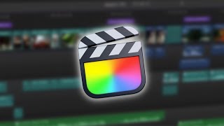 FINAL CUT PRO 101! 🔥 (English)