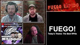 Warhammer Meta Chasers Weekly Episode 2026-05-07