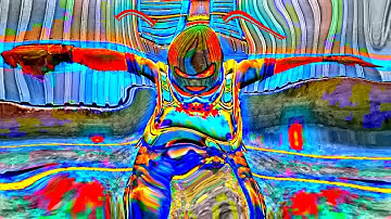 UNBOXING $1500 GLOVES ($2K IF I SIGN THEM)