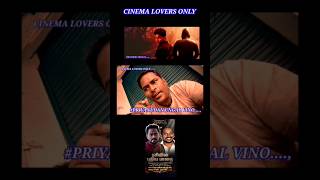 DIRECTOR VINOD KPS IN....,HOW TO MAKE 0 BUDGET FILMS ON ANDROID MOBILE |ONLY FOR CINEMA LOVERSS|