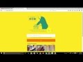 Descargar videos de YouTube gratis con Videograbby Descargar videos de YouTube gratis con Videograbby