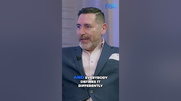 AI in Cybersecurity: Transforming Defense with Automation