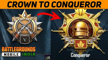 Crown To Conqueror | SAMSUNG,A3,A5,A6,A7,J2,J5,J7,S5,S6,S7,59,A10,A20,A30,A50,A70