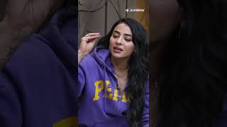 इस Abuse के Cycle से बाहर क्यों नहीं निकल पाए #roadies #roadiesrebirth | Roadies Rebirth