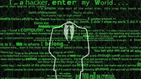 Command Prompt Trick Dir/s.....!#shorts #youtubeshortsvideo #animation #hacker