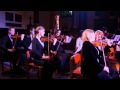 Moon River - London FILMharmonic Orchestra