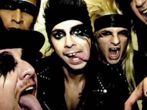 El Rey - Moderatto