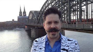 #Celebr8D8, it will change how we built the internet.