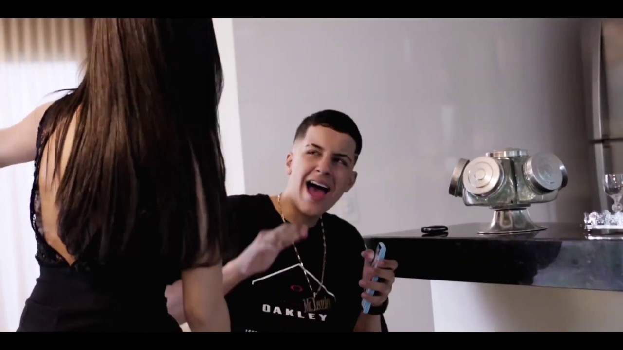 mc leozin maldita de ex youtube mc leozin maldita de ex youtube