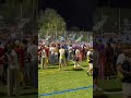 🎞️ 𝐄𝐫𝐬𝐭𝐞 𝐑𝐮𝐧𝐝𝐞: ✅