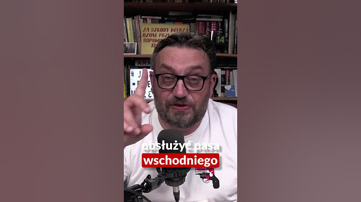 Szokujące liczby braków w polskiej armii!